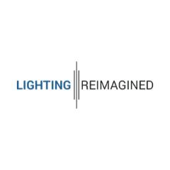 Lighting Reimagined US