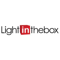 Lightinthebox US