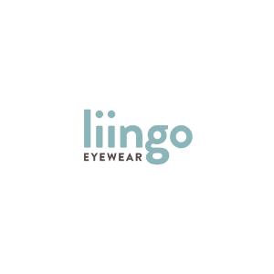 Liingo Eyewear US