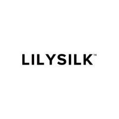 Lilysilk Discount Codes