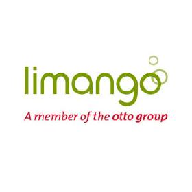 Limango PL