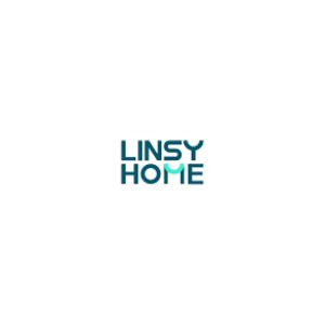 LINSY HOME US