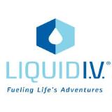 Liquid IV US