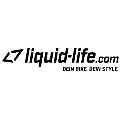 Liquid Life Discount Offers