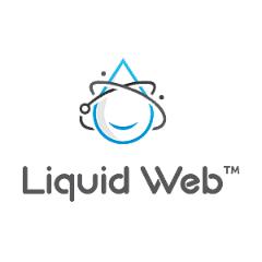 Liquid Web US