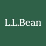 LL Bean CA