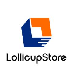 LollicupStore US