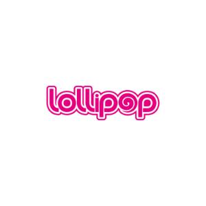 Lollipops