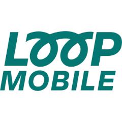 Loop Mobile US