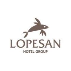 Lopesan US