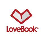 Lovebook US