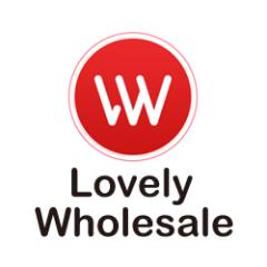 LovelyWholesale US