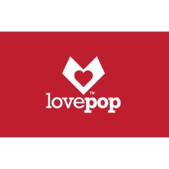 Lovepop US