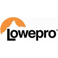 Lowepro US  Discount Codes