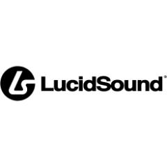 LucidSound US