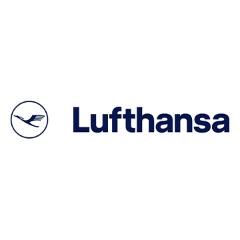 Lufthansa CH