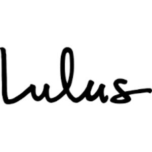 Lulus UK