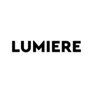 Lumiere US