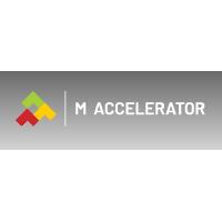 M Accelerator US