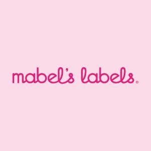 Mabels Labels US