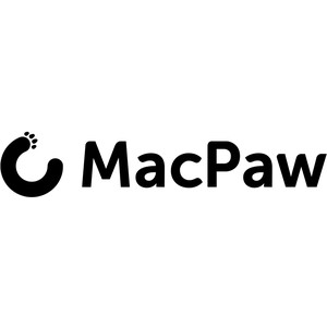 Macpaw US Discount Offers