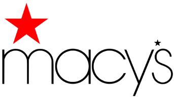 Macy's US