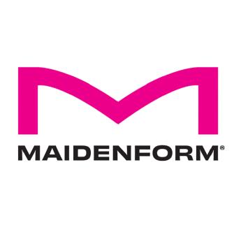 Maidenform US