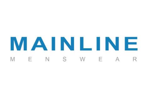 Mainline Menswear US