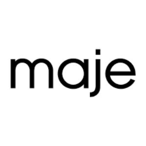 Maje UK