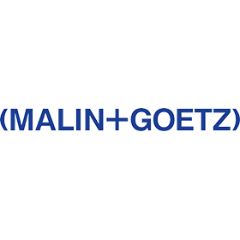 Malin + Goetz Discount Offers