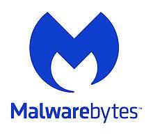 Malwarebytes US