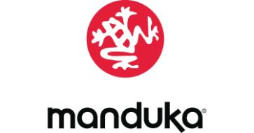 Manduka US