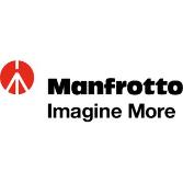 Manfrotto US