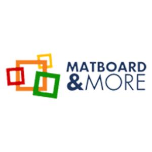 Matboard And More US