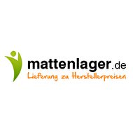 Mattenlager DE