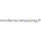 Mavillemonshopping