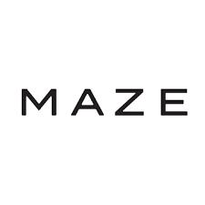 Maze Products US