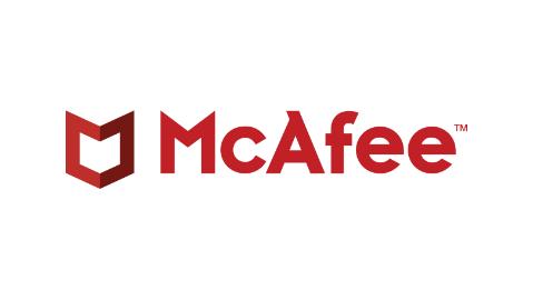 McAfee.com US