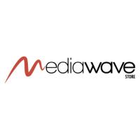 Media Wave