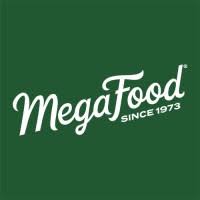 Megafood US 