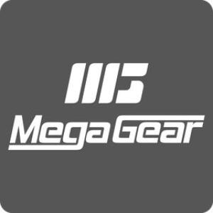 MegaGear