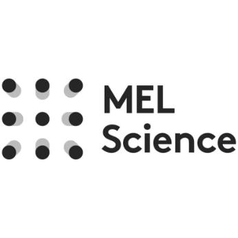 MEL Science US