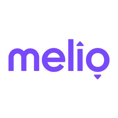 Melio US