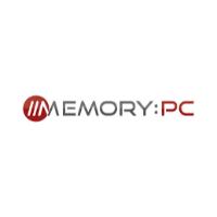 Memorypc DE