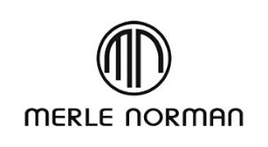 Merle Norman US