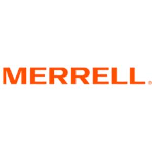 Merrell  US