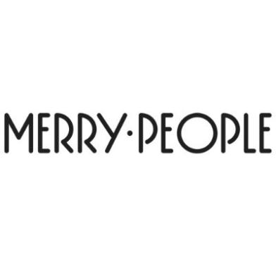 Merry People US