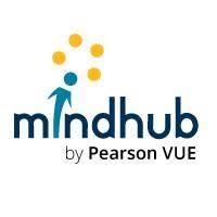 Mindhub US