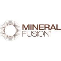 Mineral Fusion US