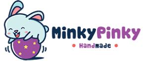 MinkyPinky US